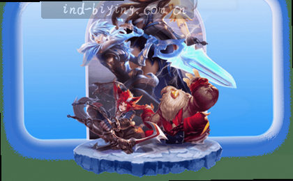 3-0领先，比分逆转