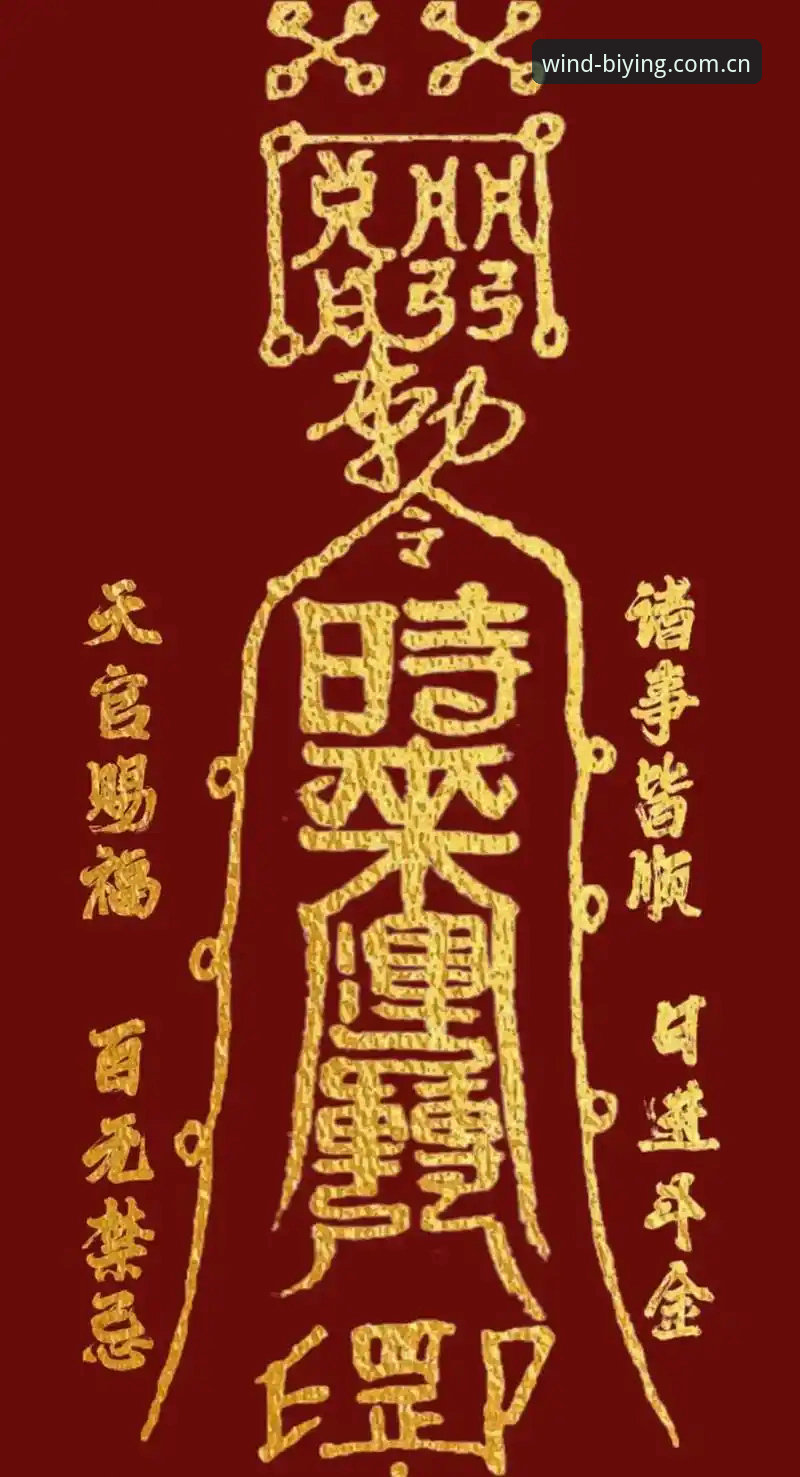 必赢官网Digital Wind手机版登录教程 2024年6月厄运重现:埃里克森比赛中突发昏厥,最新医疗动态与职业生涯悬念依旧