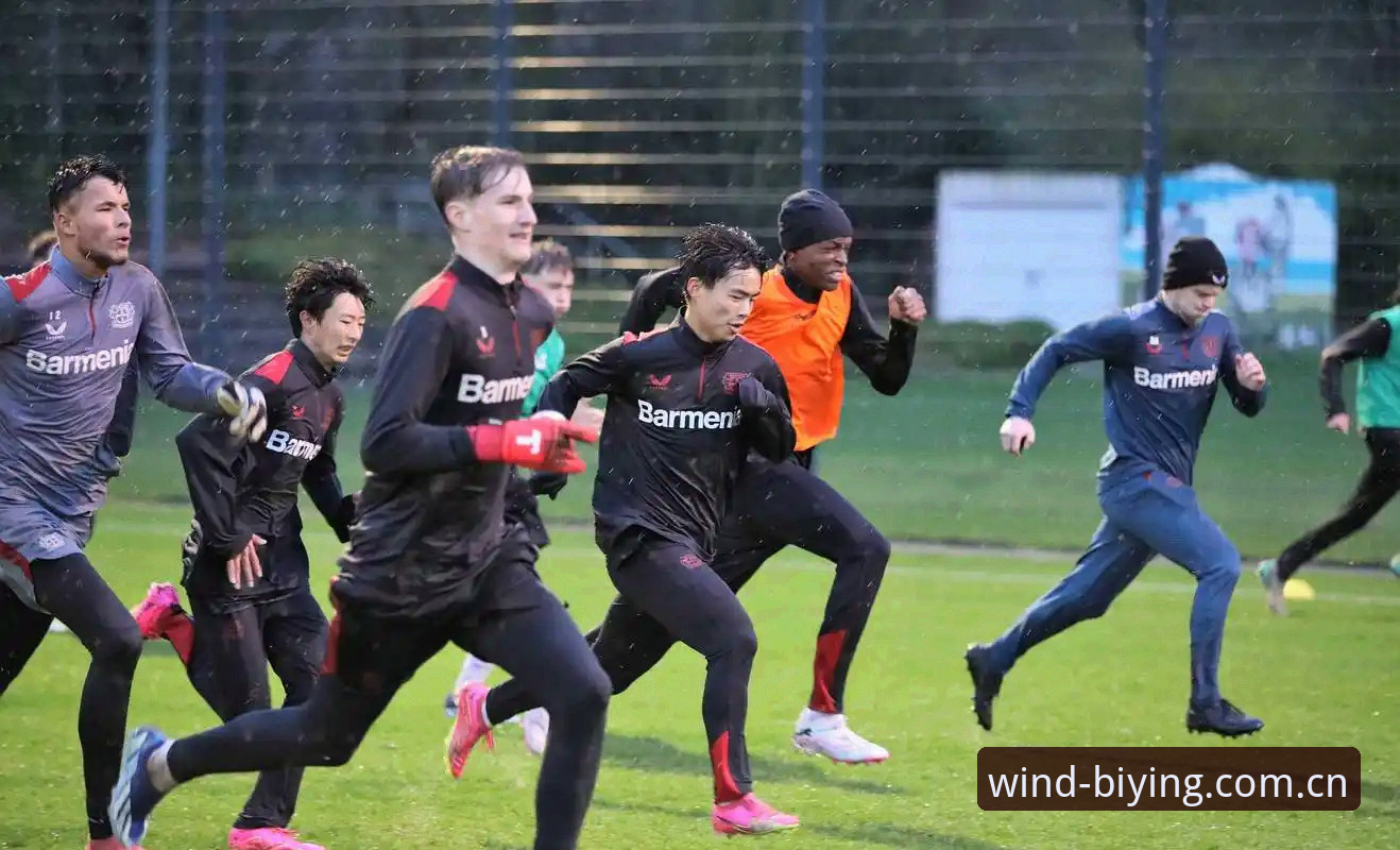 必赢官网Digital Wind手机版登录教程 U19国足土伦杯三球完败突尼斯:一场暴露青训短板的对比评测