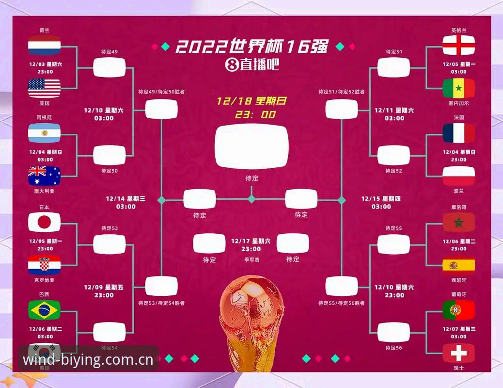 必赢官网JUGC足球赔率数据 阿根廷2-0洪都拉斯,梅西缺阵背后的战术布局与赛事数据深度分析