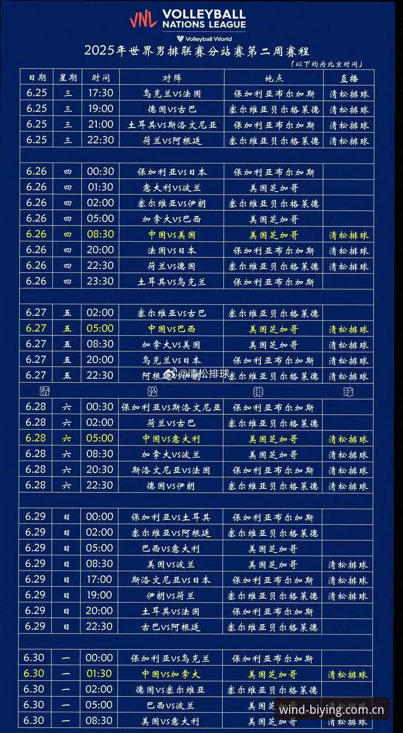 最新必赢官网CN电竞赛程表2026 必赢体育官网CN电竞赛程表2026详解:从赛事日历到数字风控的全场景指南