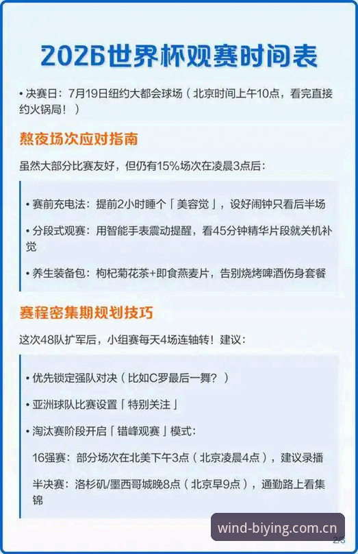 必赢体育官网CN电竞2026赛程表：iOS版与其他平台，谁才是观赛首选？
