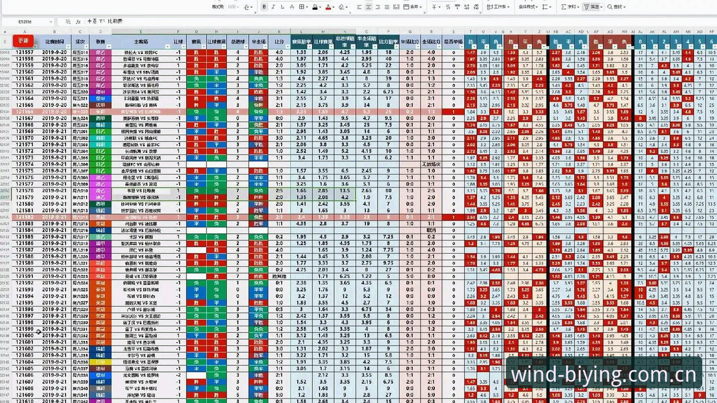 必赢官网JUGC足球赔率数据 必赢体育官网JUGC足球赔率数据完整攻略:从误区到实战的操作指南